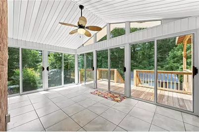 1599 Rangewood Drive SW, Lilburn, GA 30047 - Photo 49