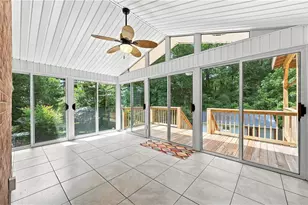 1599 Rangewood Dr SW, Lilburn, GA 30047 - Photo 49