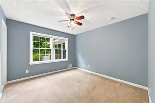 1599 Rangewood Dr SW, Lilburn, GA 30047 - Photo 31