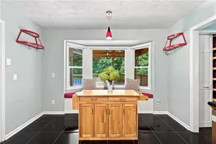 1599 Rangewood Dr SW, Lilburn, GA 30047 - Photo 15