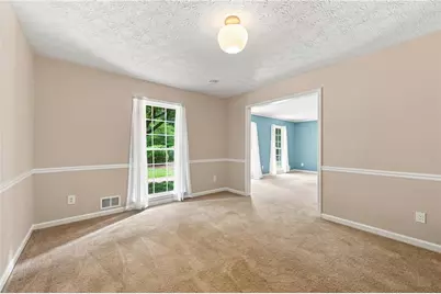 1599 Rangewood Drive SW, Lilburn, GA 30047 - Photo 11