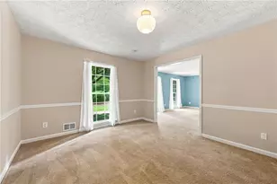 1599 Rangewood Dr SW, Lilburn, GA 30047 - Photo 11