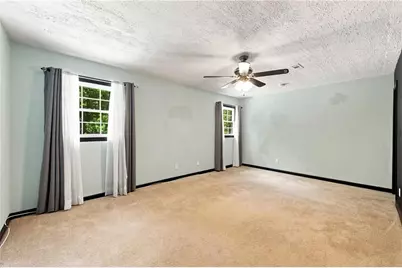 1599 Rangewood Drive SW, Lilburn, GA 30047 - Photo 39