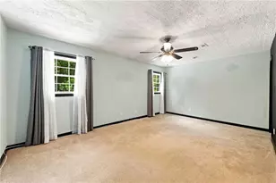 1599 Rangewood Dr SW, Lilburn, GA 30047 - Photo 39