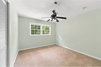 1599 Rangewood Drive SW, Lilburn, GA 30047 - Photo 43