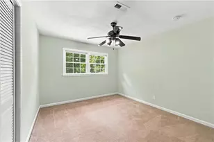 1599 Rangewood Dr SW, Lilburn, GA 30047 - Photo 43