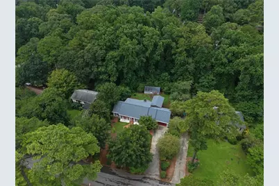 1599 Rangewood Drive SW, Lilburn, GA 30047 - Photo 59