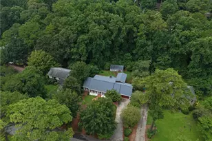1599 Rangewood Dr SW, Lilburn, GA 30047 - Photo 59