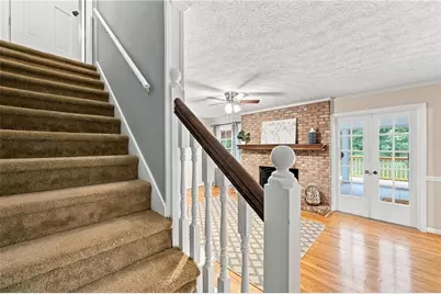 1599 Rangewood Drive SW, Lilburn, GA 30047 - Photo 37