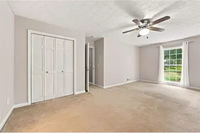 1599 Rangewood Drive SW, Lilburn, GA 30047 - Photo 25