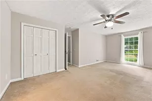 1599 Rangewood Dr SW, Lilburn, GA 30047 - Photo 25