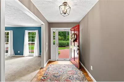1599 Rangewood Drive SW, Lilburn, GA 30047 - Photo 7