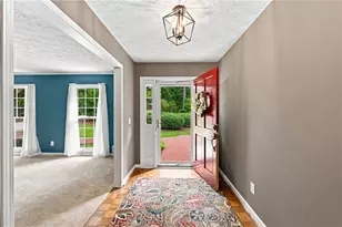 1599 Rangewood Dr SW, Lilburn, GA 30047 - Photo 7