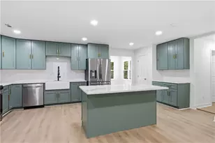 3736 Airline Rd, McDonough, GA 30252 - Photo 9