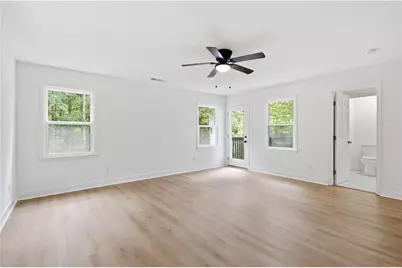 3736 Airline Road, McDonough, GA 30252 - Photo 21