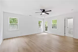 3736 Airline Rd, McDonough, GA 30252 - Photo 21