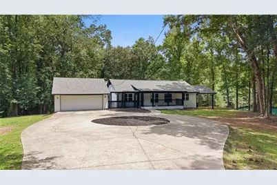 3736 Airline Road, McDonough, GA 30252 - Photo 3