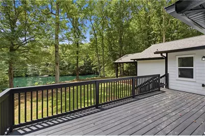 3736 Airline Road, McDonough, GA 30252 - Photo 29