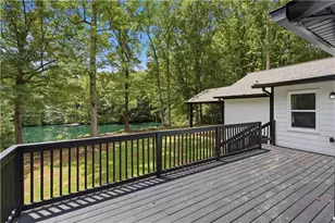 3736 Airline Rd, McDonough, GA 30252 - Photo 29