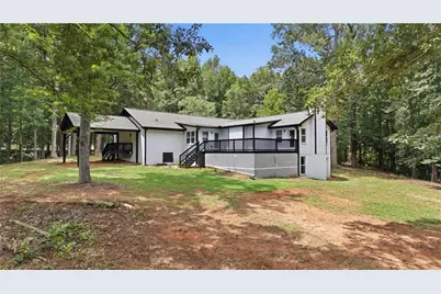 3736 Airline Road, McDonough, GA 30252 - Photo 33