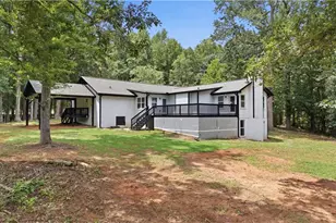 3736 Airline Rd, McDonough, GA 30252 - Photo 33