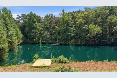 3736 Airline Road, McDonough, GA 30252 - Photo 35