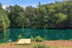 3736 Airline Rd, McDonough, GA 30252 - Photo 35