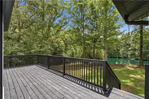 3736 Airline Rd, McDonough, GA 30252 - Photo 31