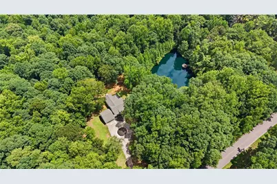 3736 Airline Road, McDonough, GA 30252 - Photo 1