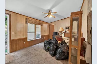 156 Mulberry Circle, Jasper, GA 30143 - Photo 5