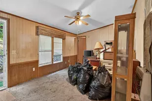 156 Mulberry Cir, Jasper, GA 30143 - Photo 5