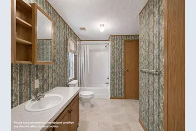 156 Mulberry Circle, Jasper, GA 30143 - Photo 25