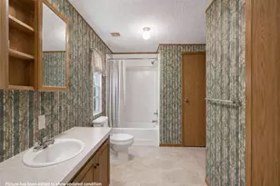 156 Mulberry Cir, Jasper, GA 30143 - Photo 25