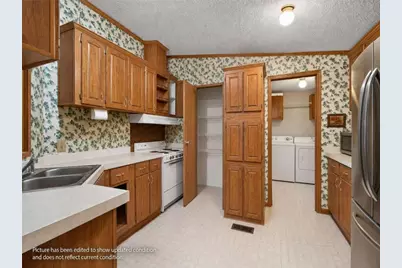 156 Mulberry Circle, Jasper, GA 30143 - Photo 11