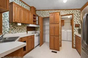 156 Mulberry Cir, Jasper, GA 30143 - Photo 11