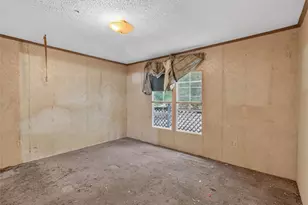 156 Mulberry Cir, Jasper, GA 30143 - Photo 13