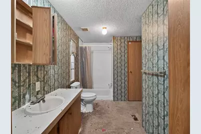 156 Mulberry Circle, Jasper, GA 30143 - Photo 23