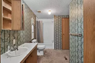 156 Mulberry Cir, Jasper, GA 30143 - Photo 23