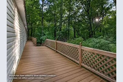 156 Mulberry Circle, Jasper, GA 30143 - Photo 27