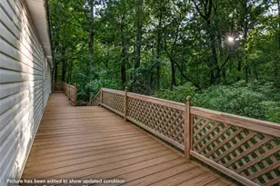 156 Mulberry Cir, Jasper, GA 30143 - Photo 27