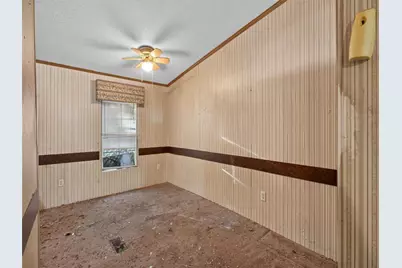 156 Mulberry Circle, Jasper, GA 30143 - Photo 7