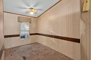 156 Mulberry Cir, Jasper, GA 30143 - Photo 7