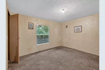 156 Mulberry Circle, Jasper, GA 30143 - Photo 21
