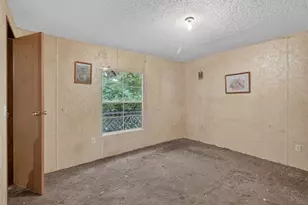 156 Mulberry Cir, Jasper, GA 30143 - Photo 21