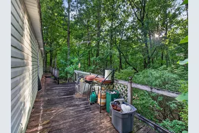 156 Mulberry Circle, Jasper, GA 30143 - Photo 25