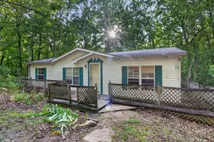 156 Mulberry Cir, Jasper, GA 30143 - Photo 1