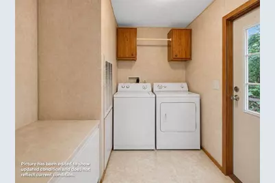 156 Mulberry Circle, Jasper, GA 30143 - Photo 13