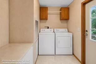156 Mulberry Cir, Jasper, GA 30143 - Photo 13