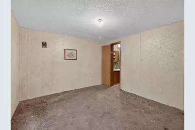 156 Mulberry Circle, Jasper, GA 30143 - Photo 19
