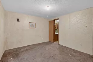 156 Mulberry Cir, Jasper, GA 30143 - Photo 19